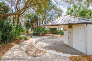 3086 Seascape Villas - Hilton Head Island - 3