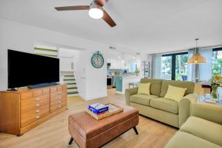 3086 Seascape Villas - Hilton Head Island - 9