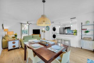 3086 Seascape Villas - Hilton Head Island - 0
