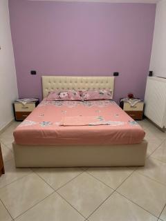 Vales Apartment - Vlora - 5