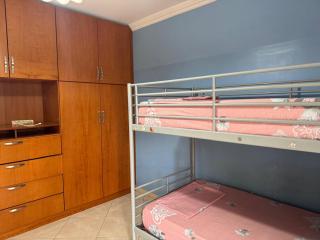 Vales Apartment - Vlora - 4