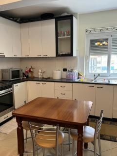 Vales Apartment - Vlora - 2