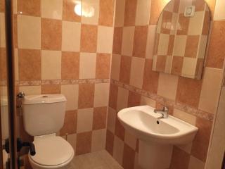 Paunovi Guest House - Primorsko - 9