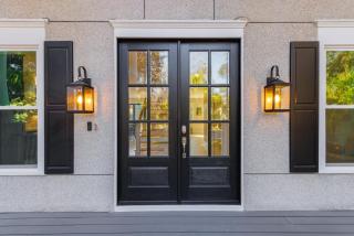 18 St. John's Place - 3
