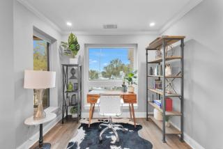 7104 Harbourside 1 - Hilton Head Island - 8