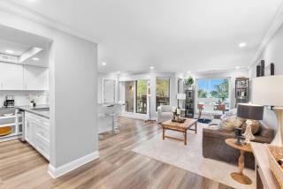 7104 Harbourside 1 - Hilton Head Island - 2