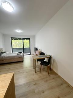 DMR APARTMENTS Rosie - Košice - 5