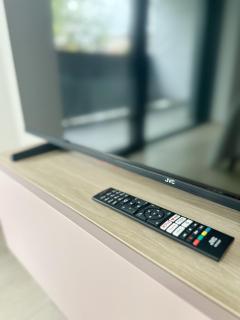 DMR APARTMENTS Rosie - 1