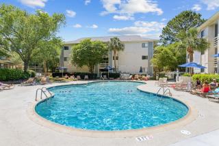 3A Fiddler's Cove - Hilton Head Island - 0