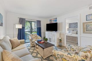 3A Fiddler's Cove - Hilton Head Island - 9
