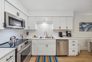 3A Fiddler's Cove - 6
