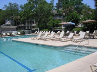 3A Fiddler's Cove - Hilton Head Island - 5