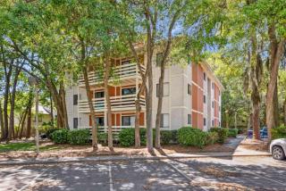 3A Fiddler's Cove - Hilton Head Island - 3