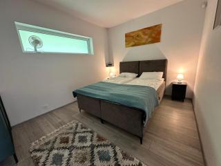 Ośrodek Polny Kamyk - 2