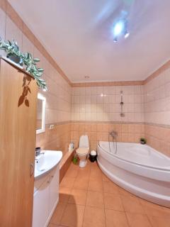 Giedres apartaments-Alkava - Kaunas - 3