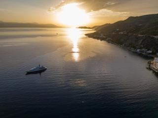 Center of Loutraki Ble Property5 - Loutraki - 7