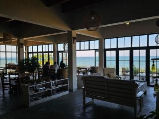 Joma Adventure Lodge - Senga - 9