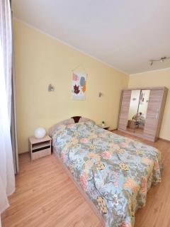 Giedres apartaments-Alkava - Kaunas - 0