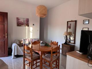 Fousa Home - Poros - 1