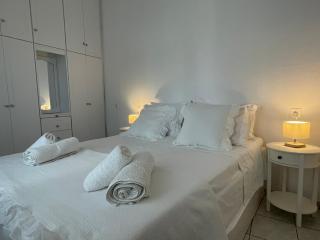 Lemon Tree Apartment - Skiathos - 3