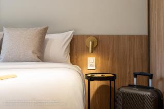 For You Paraiso by Viva - Prédio com piscina e academia próximo ao metrô - 9