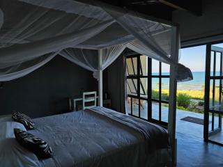 Joma Adventure Lodge - Senga - 6