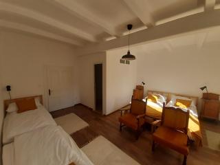 Halászmester Vendégház - 6