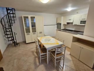 Casa Luisa - Peschici - 3