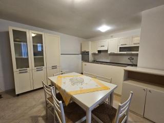 Casa Luisa - Peschici - 2