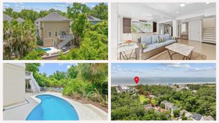 42 Bradley Beach Road - Hilton Head Island - 5