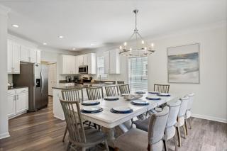 42 Bradley Beach Road - Hilton Head Island - 4