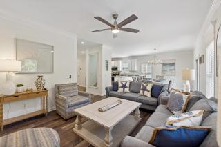 42 Bradley Beach Road - Hilton Head Island - 9