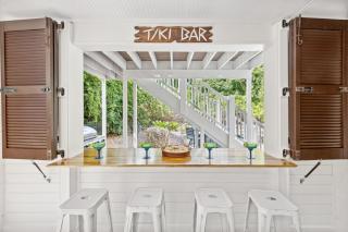 42 Bradley Beach Road - Hilton Head Island - 3