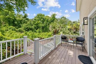 42 Bradley Beach Road - Hilton Head Island - 2