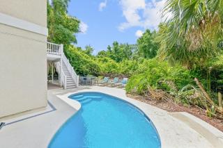 42 Bradley Beach Road - Hilton Head Island - 7