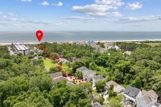 42 Bradley Beach Road - Hilton Head Island - 6