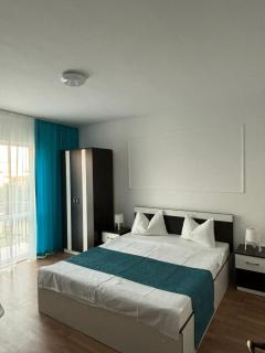 Vila Sofia - Eforie Nord - 5