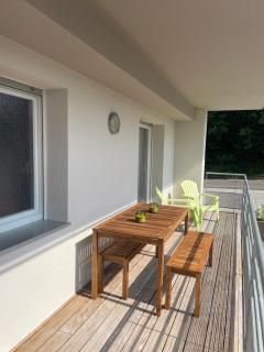 Ô grand air - Niederbronn-les-Bains - 6