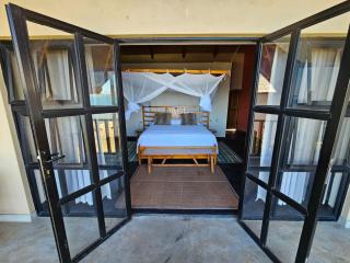Joma Adventure Lodge - Senga - 4
