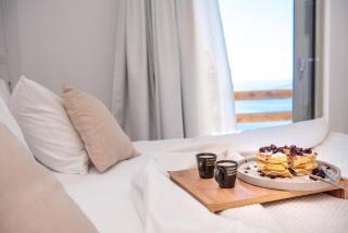 Mia Anasa - Luxury Suites - Masouri - 5