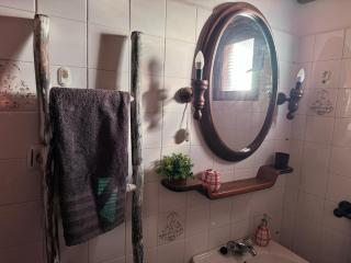 Fousa Home - Poros - 3