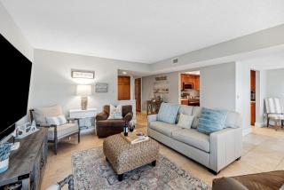 1732 Bluff Villa - Hilton Head Island - 3