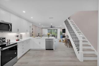 405 Shipmaster - Hilton Head Island - 8