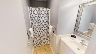 Poolside Villas 308- by Holiday Isle Properties - Destin - 2