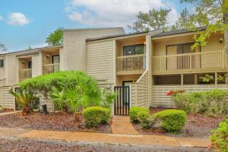 405 Shipmaster - Hilton Head Island - 6