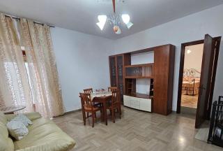 Casa Luisa - Peschici - 1