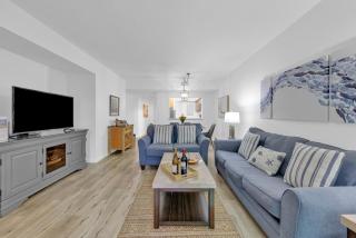138 Shorewood - Hilton Head Island - 8