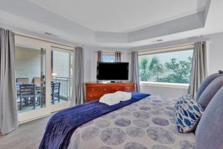 138 Shorewood - Hilton Head Island - 6