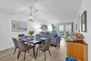 138 Shorewood - Hilton Head Island - 9