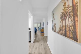 138 Shorewood - Hilton Head Island - 4